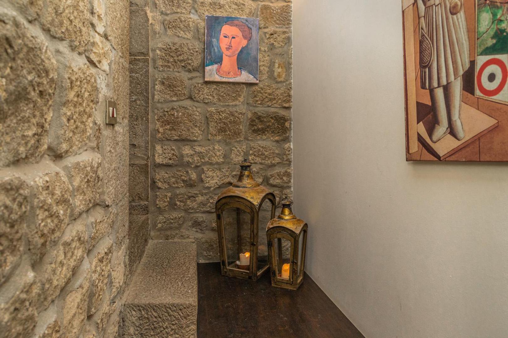 Torre Dei Belforti Монтекатини Вал ди Чечина Екстериор снимка